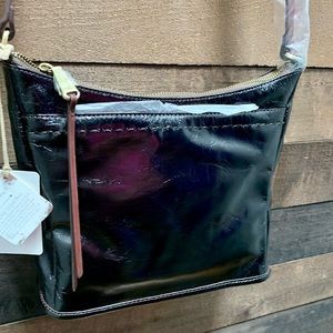 Hobo Aviva Crossbody